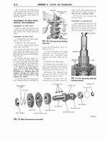 1960 Ford Truck 850-1100 Shop Manual 138.jpg